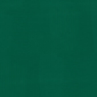 Verde prato green textile texture, geometric square pattern with parallel lines, matte finish, Kvadrat fabric from miniforms collection.