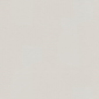 Cream Tero Outdoor Kvadrat textile with diagonal linear geometric pattern and matte finish, suitable for outdoor use.