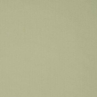 Cotton fabric swatch, light grey color 312, modo luce collection, matte finish, tight weave, uniform texture, consistent tone, even lighting.