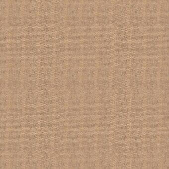Moleskin fabric texture, warm beige color, tightly woven granular surface with heathered tonal variations and a matte, uniform finish.