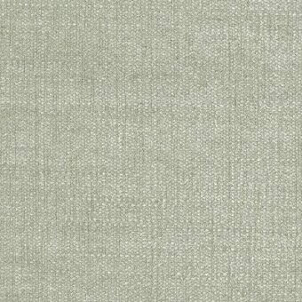 Moroso Pantera fabric sample, sage green woven texture, dense linear pattern, matte finish, possible linen blend, units Pantera rope.