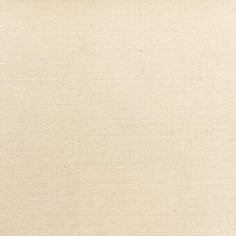 Moroso fabric sample, ivory woven texture, dense matte finish, neutral tone, studio shot, col.3 ivory collection detail.