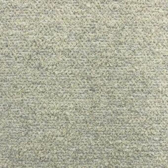Moroso bouclé fabric texture, off-white looped pile, heathered effect, code a5701 – col. 00 – l1765.103 butter – q.