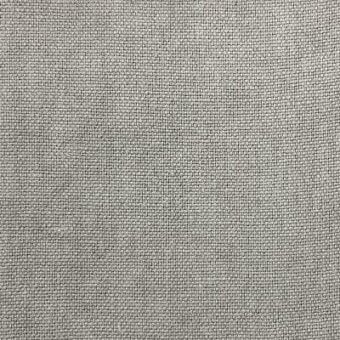 Moroso Capri fabric texture, smoke grey, dense square weave pattern with visible label detailing brand, color code A5191, and material type.