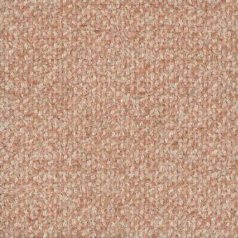 Peach textured material sample a7094 – colorado 905.009, granular weave with matte finish and subtle color variations.
