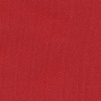 Moroso Getis Coral fabric A5472, tight woven texture, matte finish, regular grid pattern, durable upholstery textile.