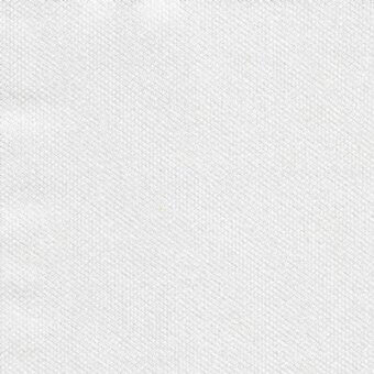 Moroso Getis fabric, off-white textured weave, diagonal rib pattern, A9140, matte finish, durable textile surface, consistent density.