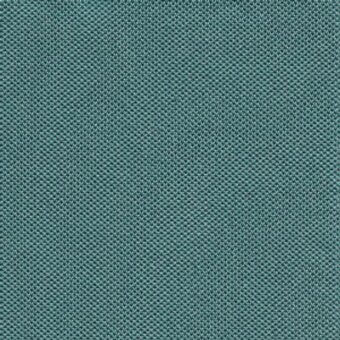 Teal woven fabric texture with a directional pattern, matte finish, and subtle tonal variations; imprinted with “moroso getis a9146 – getis 28 teal – q”.