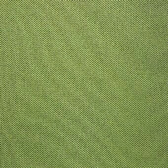 Moroso Getis fabric sample, muted green woven texture, diagonal pattern, identifying text “getis 32 cactus – q,” subtle nubby surface.