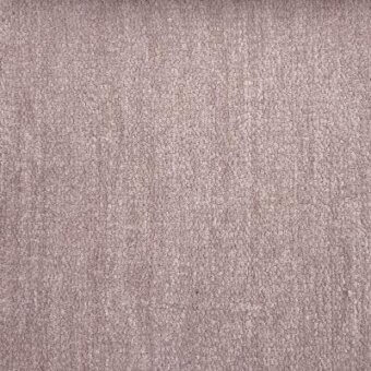 Moroso Hyle fabric sample, rose color, dense short pile texture, tightly woven construction, studio lighting, a1489–hyle 308 q.