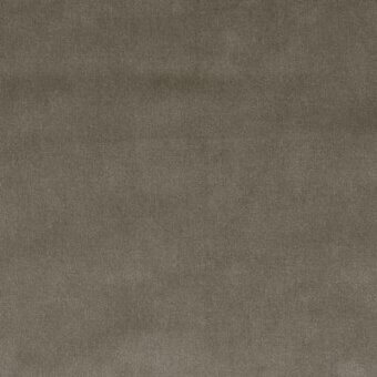 Roxana CS Sage fabric by Moroso, A8865: muted sage green textile with a dense, raised weave and matte finish.