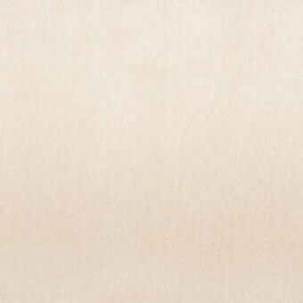 Moroso Roxana fabric swatch, cream woven texture, displaying “roxana cs 1720 cream – q” text detail in lower left corner.