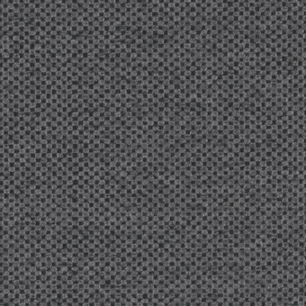 A7341 - Units 1 Bernini grigio_nero - S