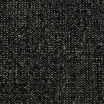 Dark gray granular texture resembling stone, with mottled light and dark gray particles, overlaid with “moroso bhaluka 99 asfalto” text.