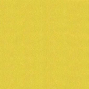 Boltaflex fabric texture in citrus yellow, fine grain pattern, even lighting, studio shot, color boltaflex 17200, Moroso A7810.