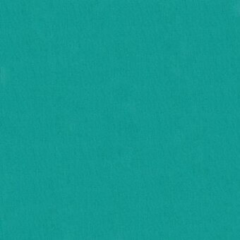 Moroso Boltaflex fabric swatch in turquoise displays a granular texture, identified as Boltaflex 17612 Turk – s, presented in even studio lighting.