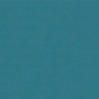 Moroso Boltaflex fabric in sky blue, displaying a textured matte finish and woven looped construction with a visible label detail.