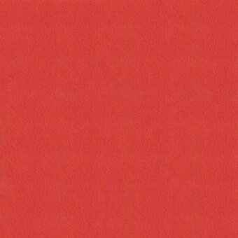 Boltaflex fabric in Indian Red displays a granular woven texture, with warm tonal variations and a neutral background.