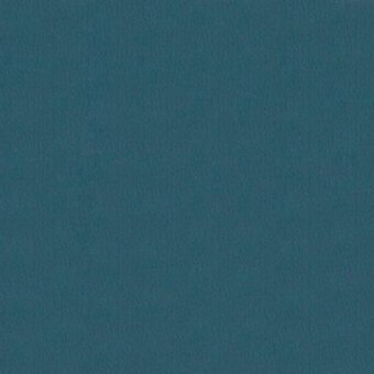 Moroso Boltaflex fabric in colonial blue displays a woven matte texture, labeled “A7817 – boltaflex 17308” in the lower right corner.