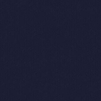Royal blue fabric with a matte, woven texture; text overlay reads “moroso > fabric (s) > boltaflex > a7818 – boltaflex 17306 royal blue – s”.