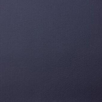 Boltaflex fabric, navy blue, woven texture with linear markings; Moroso collection A7820, Boltaflex 17611 Navy sample.