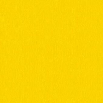 Boltaflex fabric, lemon peel yellow, granular texture; Moroso upholstery material with matte finish and even lighting.