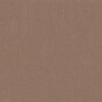 Rosewood fabric swatch with a matte, granular texture; woven material identified as Moroso Boltaflex 17704, displaying a consistent solid tone.