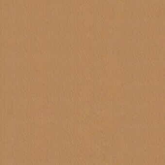 Saddle tan fabric swatch with brushed texture, woven grain, and matte finish; label reads “moroso boltaflex 17702 saddle tan.”
