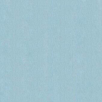 Cerulean Boltaflex fabric sample with matte texture, woven appearance, and printed identifier “A7829 – Boltaflex 17312 Cerulean – S”.