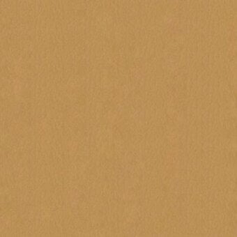 Boltaflex fabric swatch in camel tone, granular woven texture, Moroso collection A7831-17703, matte finish, durable textile.