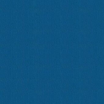 Moroso Boltaflex fabric sample in marina blue, displaying a woven texture and slightly rough surface, identified as style A7834-17301.