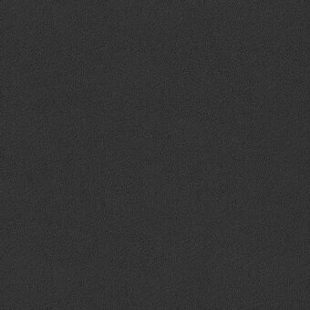 Moroso Boltaflex fabric swatch in slate gray displays a granular woven texture, with a visible label detailing brand and fabric code A7835-17402.