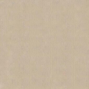 Moroso Boltaflex fabric sample, natural beige, woven texture with imprinted product code “a7836 – boltaflex 17171 natural – s”.