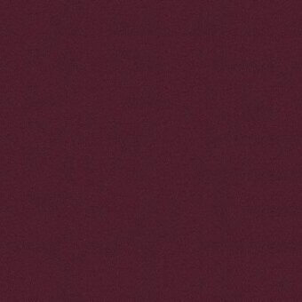Burgundy fabric texture displays a matte finish with a woven construction, featuring a label identifying it as Moroso Boltaflex 17521 new burgundy.