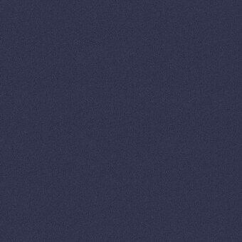 Blueberry Boltaflex fabric swatch, textured matte weave, uniform deep blue A7839 color, Moroso collection, even lighting, dense material.