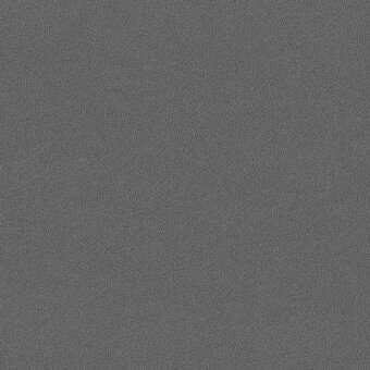 Moroso Boltaflex fabric swatch, solid grey, granular texture, model A7840 17403, matte finish, speckled appearance, fabric collection.