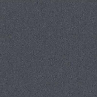 Moroso Boltaflex fabric swatch in dark gray, displaying a tight matte weave and granular texture; sample labeled A7841 – boltaflex 17406 cadet – s.