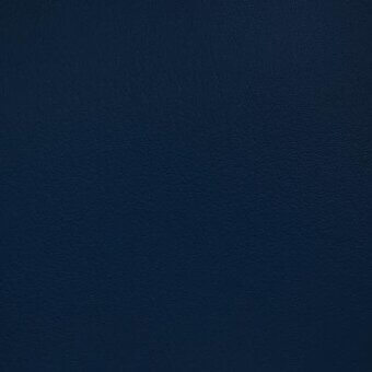 Boltaflex 17300 fabric texture, deep bluejay blue, subtly pebbled surface; matte finish, durable woven material from Moroso collection.