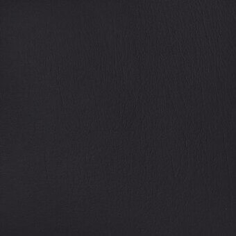 Moroso Boltaflex fabric sample in coal gray, displaying a matte, textured weave with subtle tonal variations and a brushed appearance.
