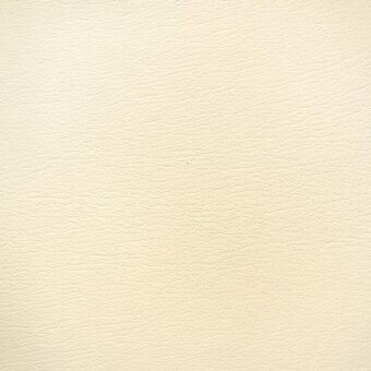 Moroso Boltaflex fabric sample, off-white granular texture, consistent grain pattern, matte finish, labeled ‘A7848 – boltaflex 17110 white’.