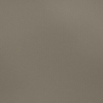 Boltaflex 17404 fabric sample, light grey, pebbled texture; Moroso A7849 collection, matte finish, synthetic textile with subtle shading.