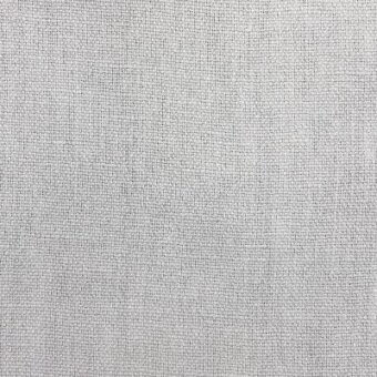 Canapa sand fabric texture with a dense grid weave, displaying a matte light beige tone; text reads “moroso > fabric (s) > canapa > a7011”.