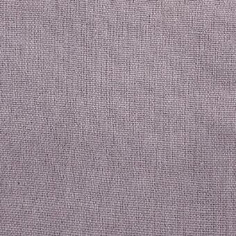Canapa 22 powder fabric sample, muted pink, dense woven texture, uniform grid pattern, Moroso A7017 canapa line material.