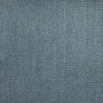 Moroso Canapa fabric texture, sage green, dense square weave with product code a7020, matte finish, uniform grid pattern.
