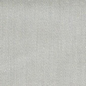 Moroso Cavetta fabric texture, off-white woven textile, diagonal pattern, matte finish, dense grid structure, studio lighting.