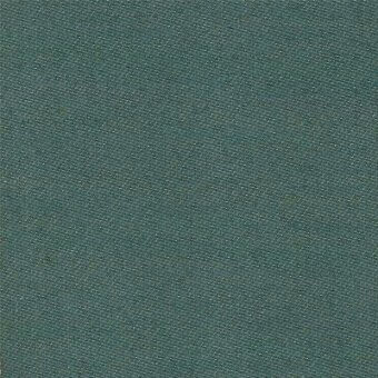 Viridian green fabric texture with a dense, matte weave and subtle grain, displaying “moroso > fabric (s) > cavetta > a8590 – cavetta 123 viridian – s” text.