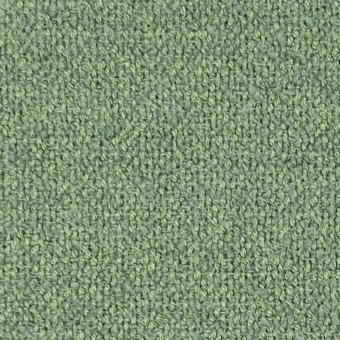 A7095 - Dasdia 623.102 verderame - S