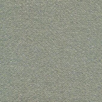 Dasdia fabric texture by Moroso, verdigris with granular pattern, code A7095–623.102, dense matte finish, even studio lighting.