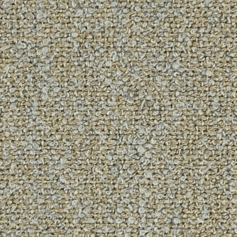 A7096 - Dasdia 623.142 castle - S