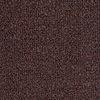 A7097 - Dasdia 623.183 copper - S
